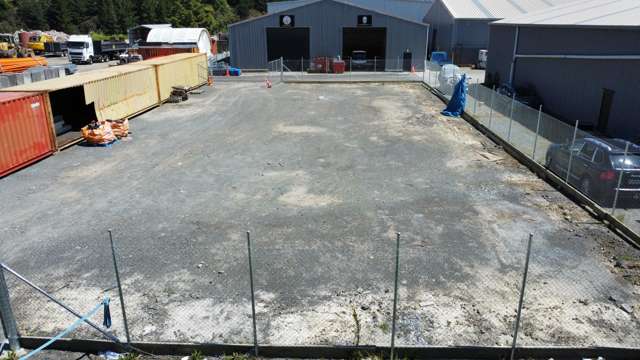 415 Maidstone Terrace Upper Hutt_1