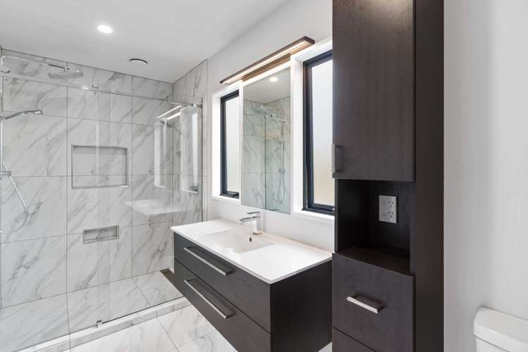 131 Verona Place Ohoka_7