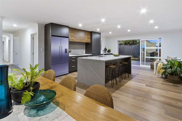 53 Regency Park Drive Gulf Harbour_7