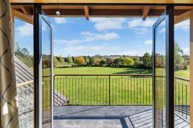 161 Hororata Road Hororata_32