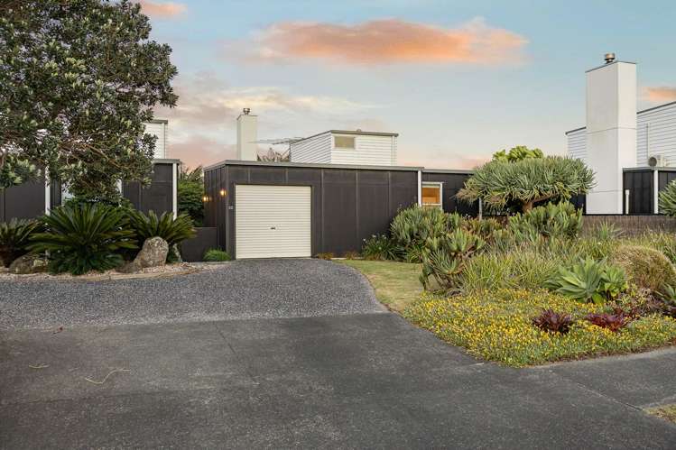 22/189 Mangatawhiri Road Omaha_24
