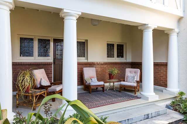 171 Gladstone Road South East Taieri_3