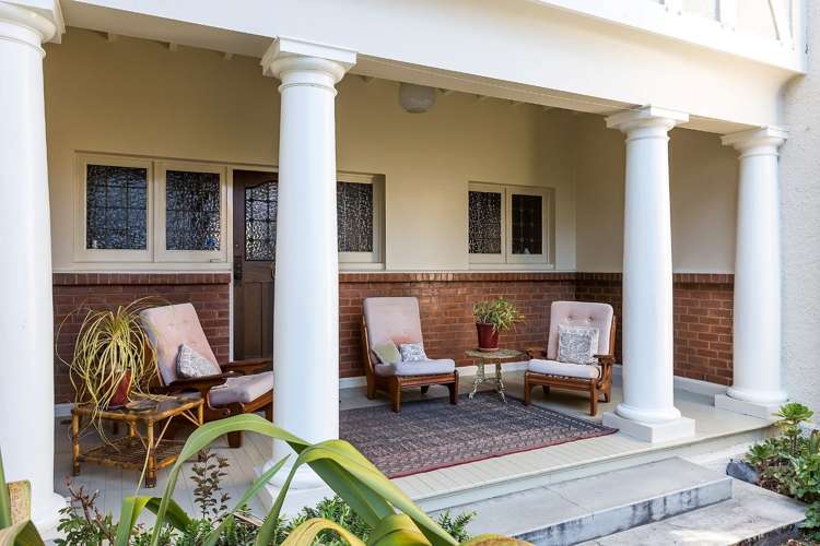 171 Gladstone Road South East Taieri_3