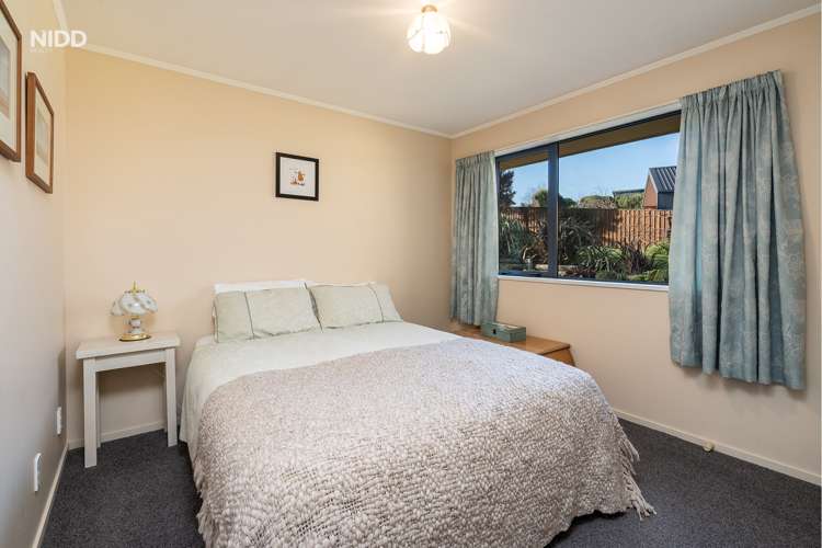 15 Friendship Drive Waldronville_7