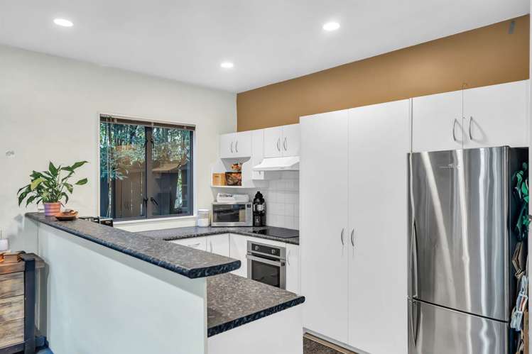 471 Don Buck Road Massey_35