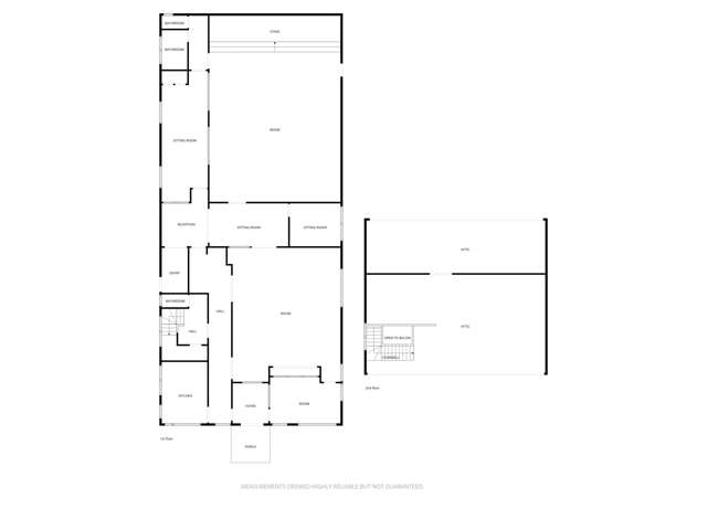 9 Shore Street Andersons Bay_1