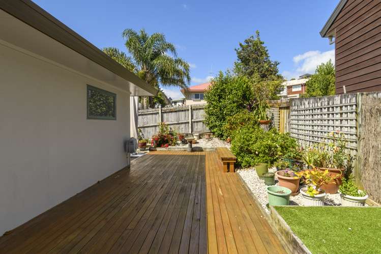 66 Harrisfield Drive Hairini_20