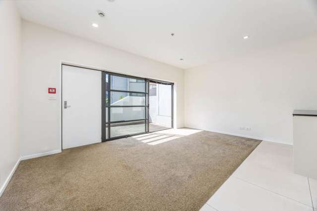 108/57 Mahuhu Crescent Auckland Central_2