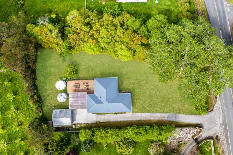 1108 Kaipara Coast Highway Kaukapakapa_15