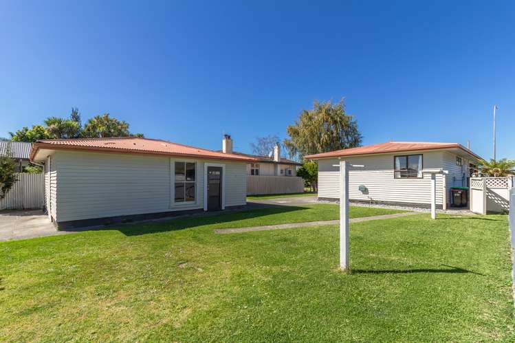 65 Gloucester Street Greenmeadows_2