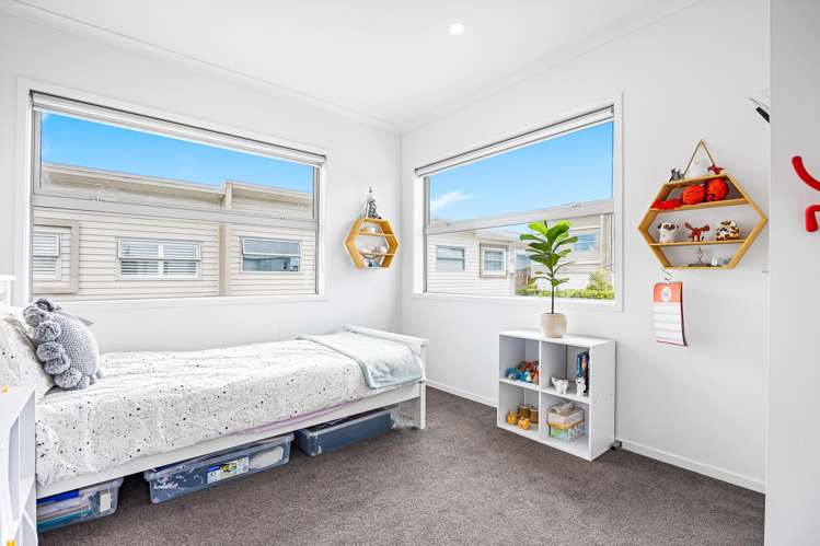 13 Karauria Lane Orewa_8