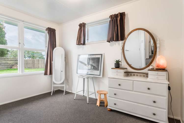 9 Waimea Place Tokoroa_13