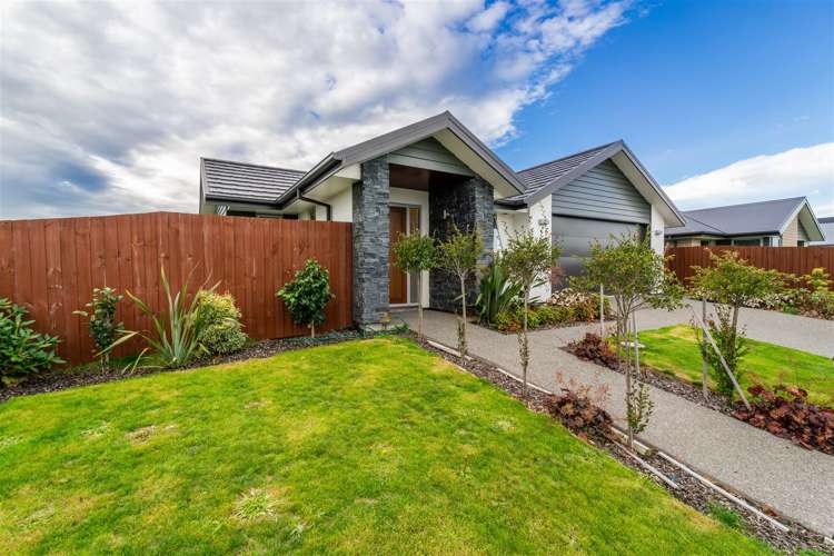 17 Winfield Drive Wigram_0