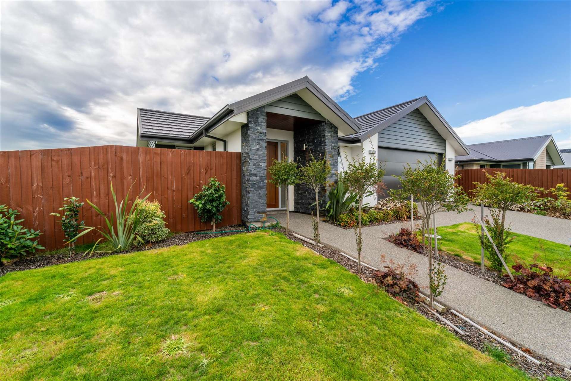 17 Winfield Drive Wigram_0