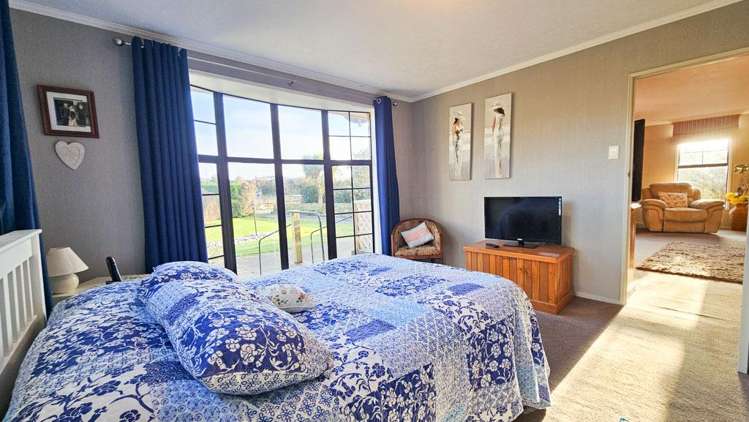 19 Palmerston Street Riverton_7