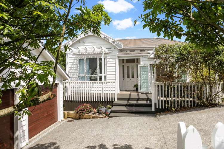 54 Middleton Road Remuera_0