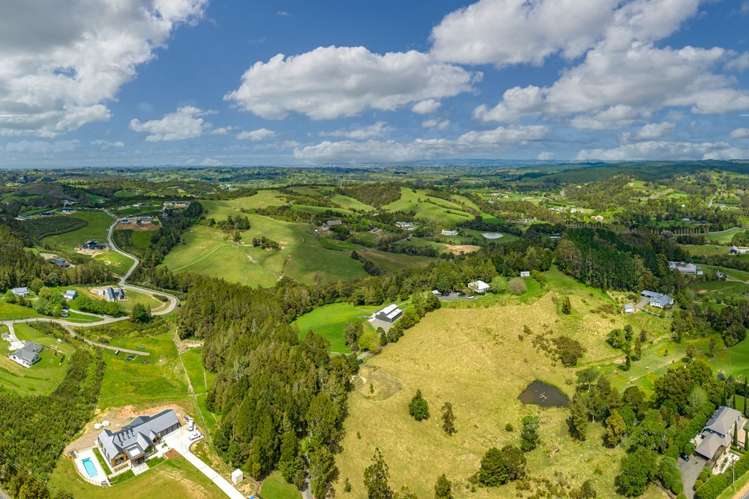 Address withheld Coatesville_9