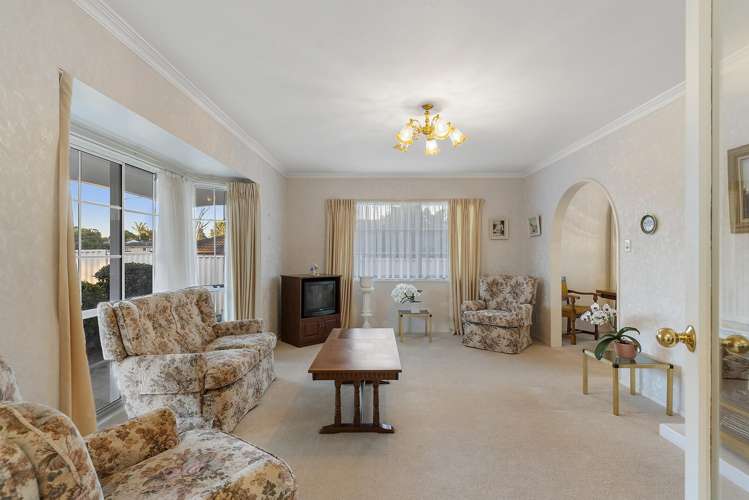 20 Fortunes Road Half Moon Bay_33