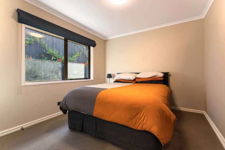 28 Rexford Heights Pyes Pa_10