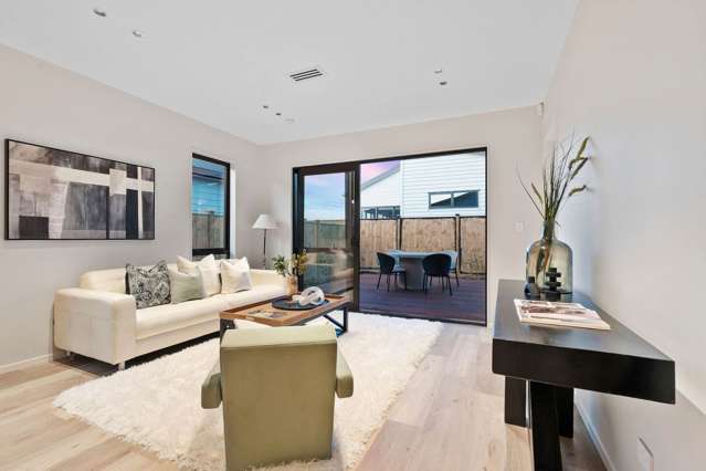 14 Tipu Crescent Wainui_4