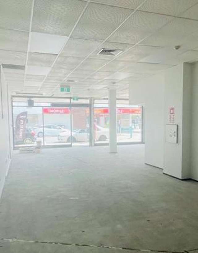 Unit 1 (B), 36 Clyde Road Browns Bay_1