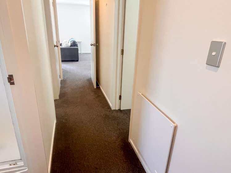 4/18 Southey Street Sydenham_13