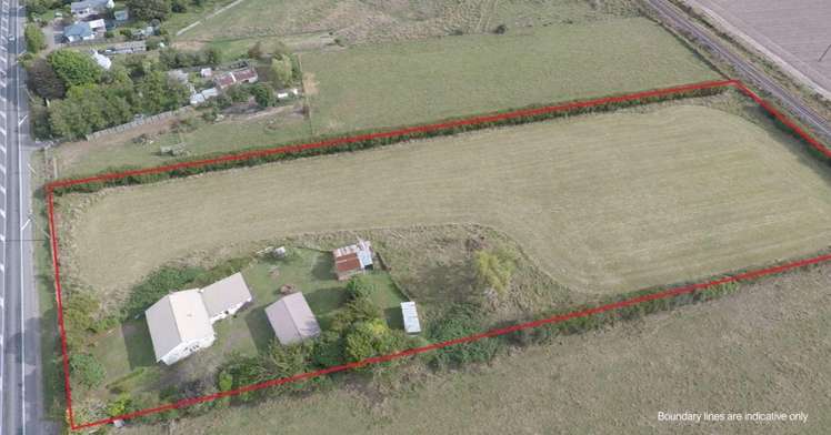 584 State Highway 1 Manakau_24