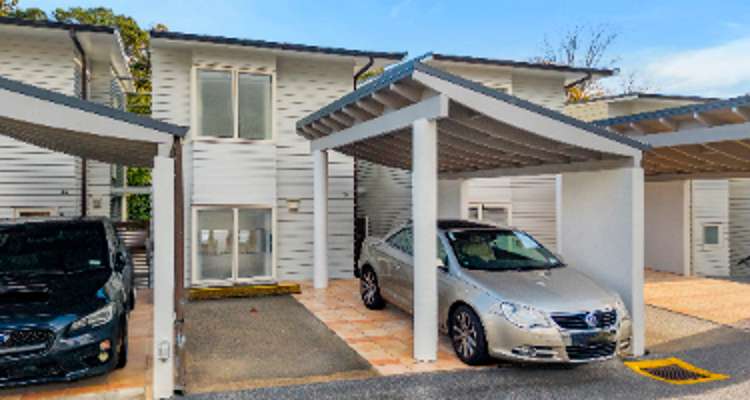 24/27 Birdwood Crescent_0