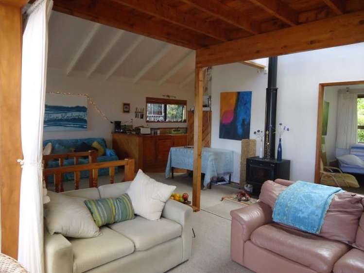 82 Ocean Beach Road Tairua_4