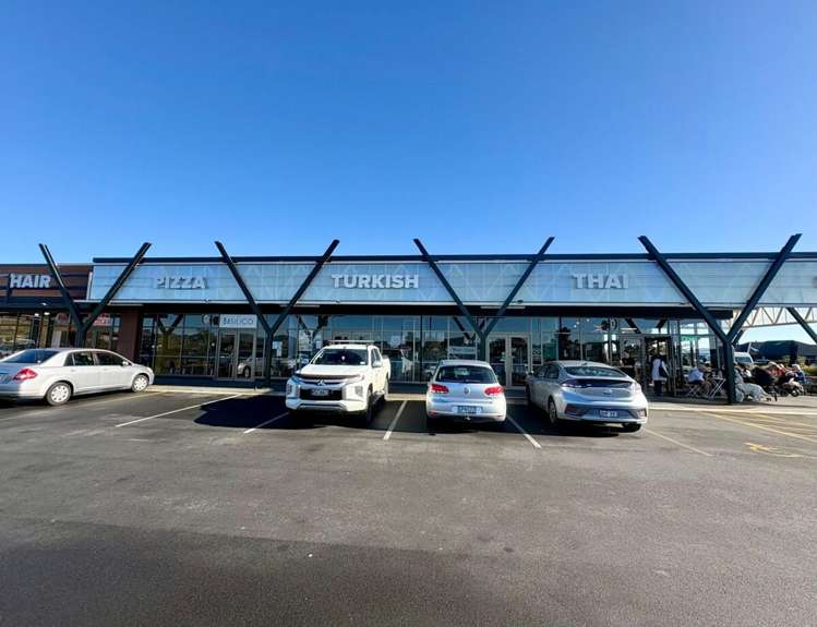 520 Gloucester Road Papamoa_2