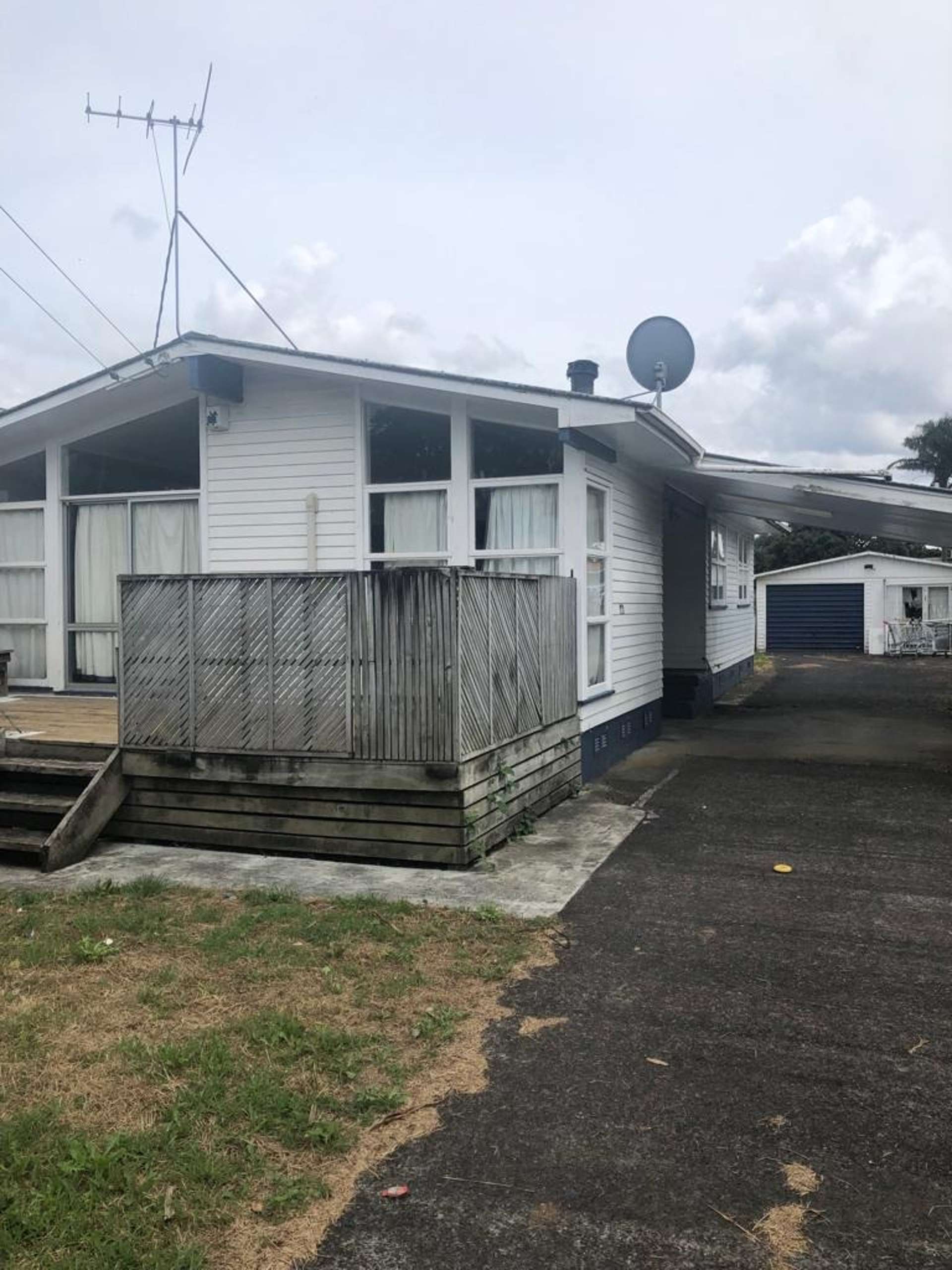 16 Tironui Station Road Papakura_0