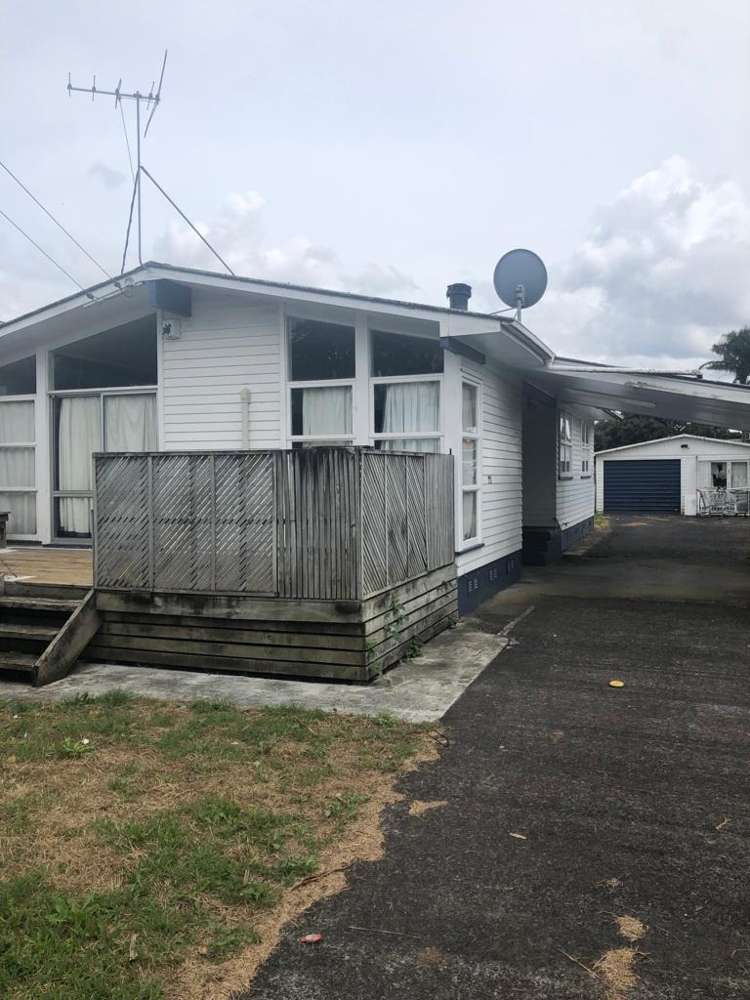 16 Tironui Station Road_0