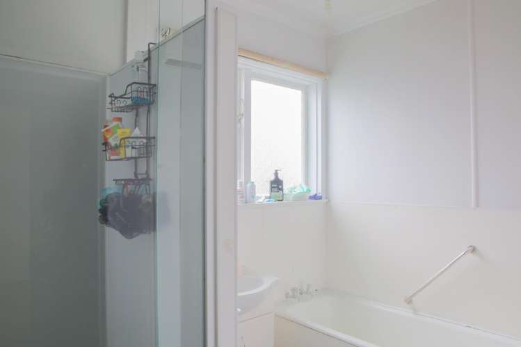 59 Pomona Street Georgetown_16