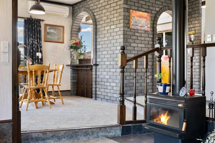 82A Redwood Street Redwoodtown_8