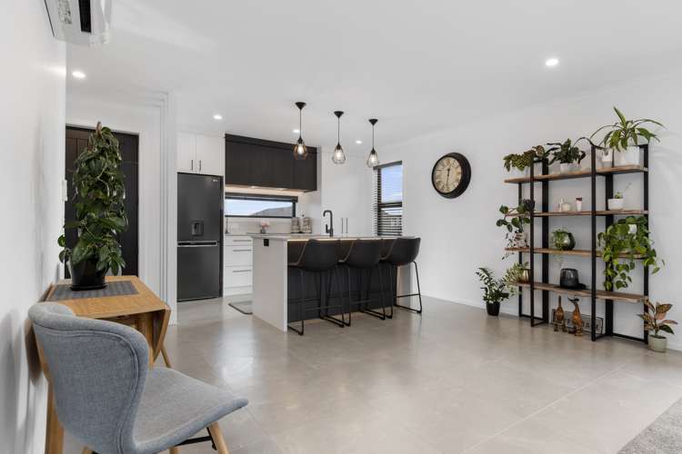 27 Augusta Rise Omokoroa_6