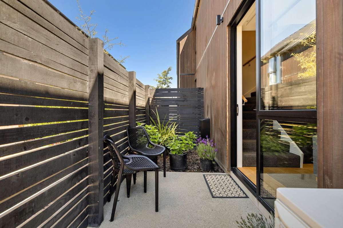 5 Casterway Crescent_0