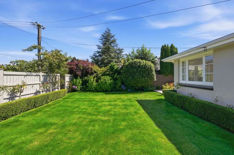 318 Highsted Road Casebrook_19