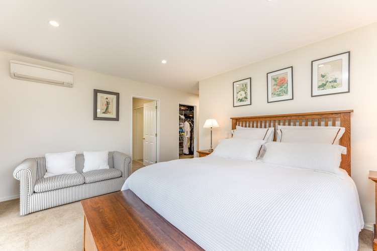 196 Beatties Road Ashley_9