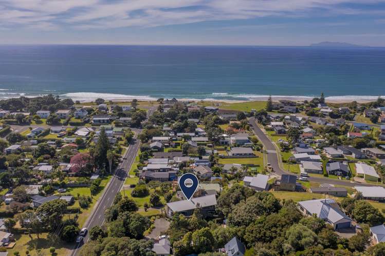 35 Whiritoa Beach Road Whiritoa_27