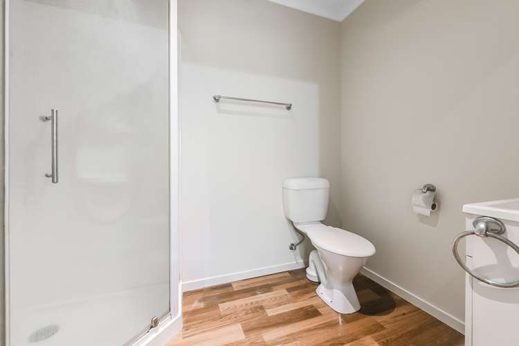 8 Pandora Rise Huntly_12