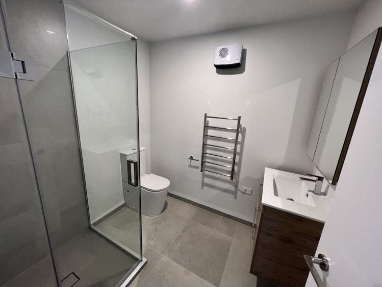 3/8 Tonga Place Riccarton_6