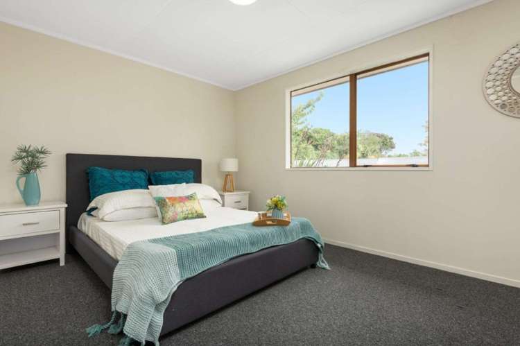 139 Princess Road 1048_6