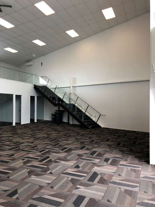 Unit 5, 155 Blenheim Road Riccarton_4