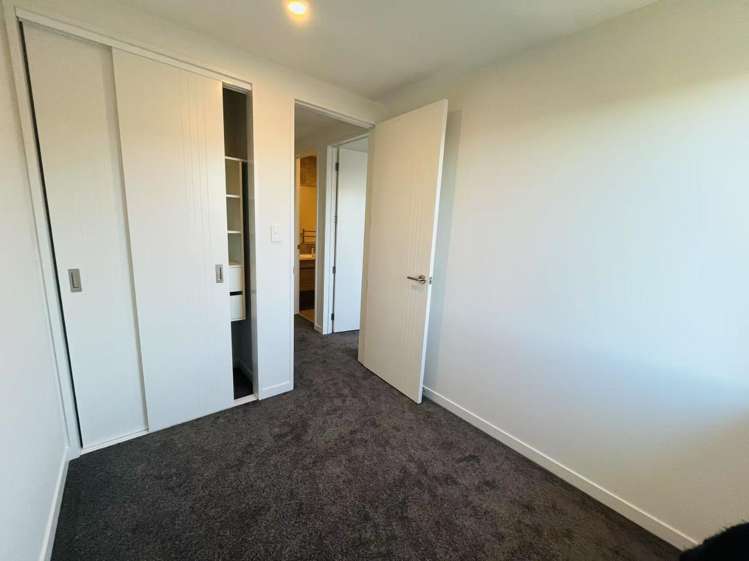 5 Battersby Lane Mairangi Bay_11