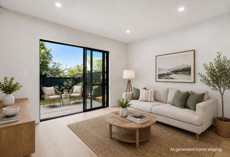 5/72 Langana Ave_3