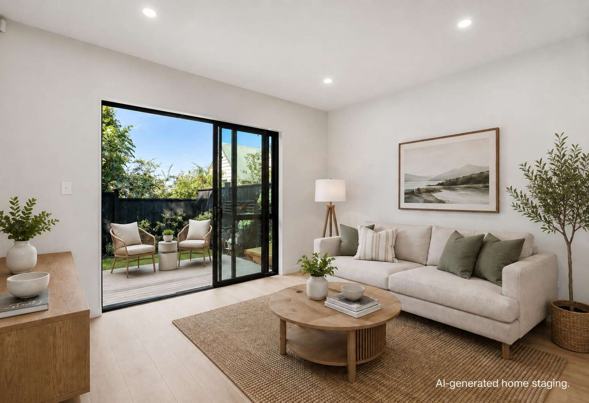 72E Langana Ave Browns Bay_0