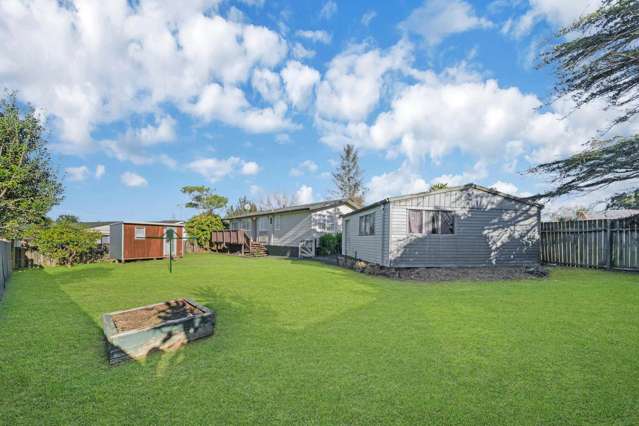27 Astor Place Manurewa_2