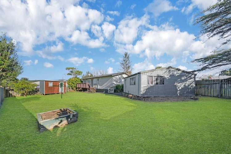 27 Astor Place Manurewa_1