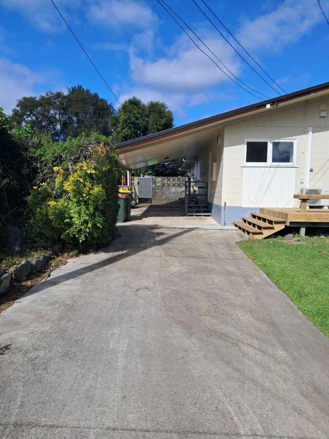 31/1 Reeve Road Ōwhata_1