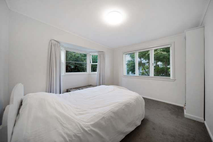 23 Pohutukawa Avenue Cockle Bay_15